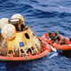 Image for article titled 10 of the Craziest Things That You Never Knew About Quarantines